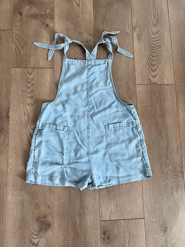 Salopette donna denim - , altard