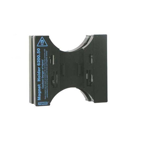 Tunze 6200 500 magnet holder - 6200.500,