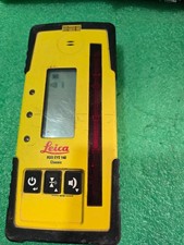 Leica Laser De Réception ROD