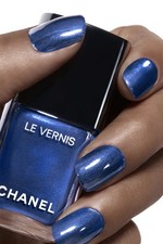 NEW CHANEL  419 LEGENDE