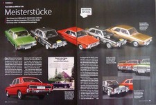 Ford taunus 1 18 di - 20,