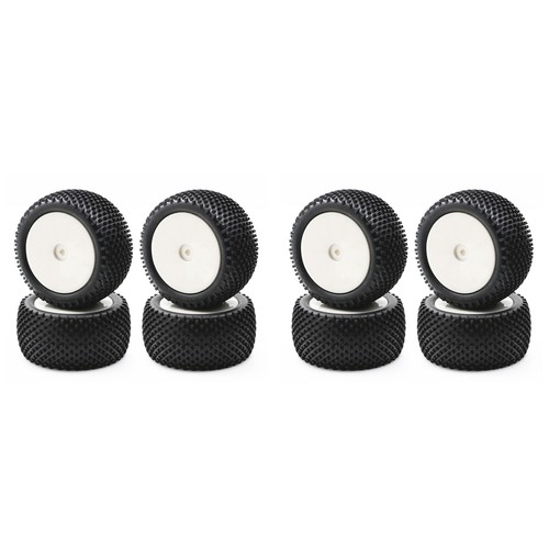 8pz 90mm off road - rc, off-road