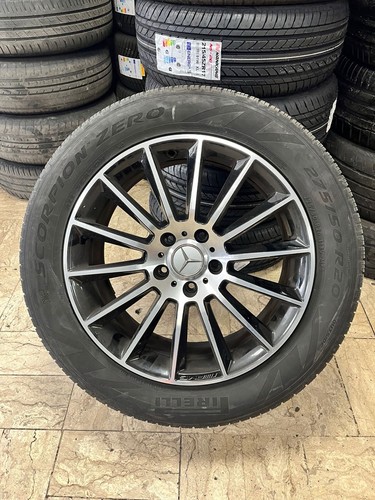 Kit cerchi lega per - kit, 4