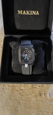 Makina andrus mens - andrus,