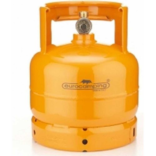 Bombola gas 2kg - bombola,