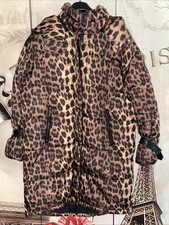 Piumino di lusso da sogno Leo