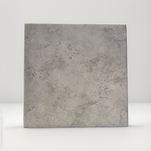 Piastrella bicottura 20x20 - bicottura,