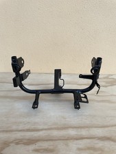 Honda Dominator NX650 RD02 1988 1989 1990 1991 Telaietto Anteriore Prima Serie