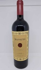 Masseto 2006 - masseto,