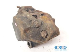 Pinza freno sinistra originale