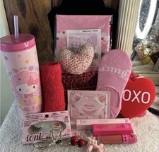 Bundle 13 nuove UNNI Bag