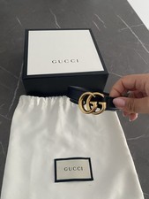 Cintura Gucci