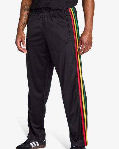 Pantaloni pista adidas - da,