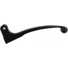 Leva frizione JMP nera per