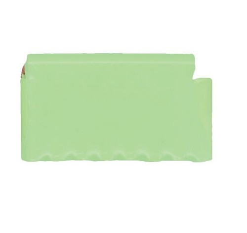 Globus pacco batteria aa - pacco,