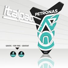 Paraserbatoio "Nevada"