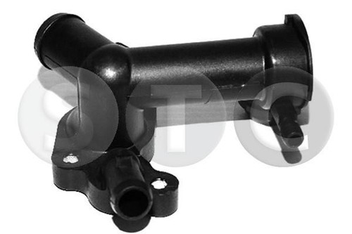Stc t403766 carter del - carter,