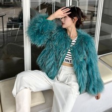 Giacca cappotto corto donna