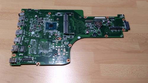 Scheda madre motherboard per - madre,