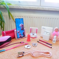 XL SET Huawei P30 Pro 128GB