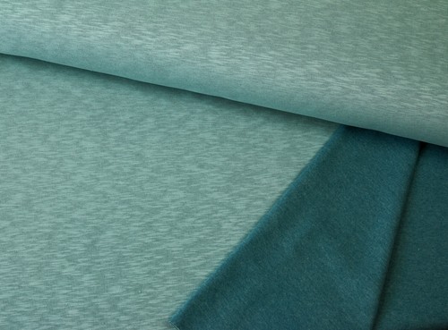 Maglia cotone tessuto - maglia,