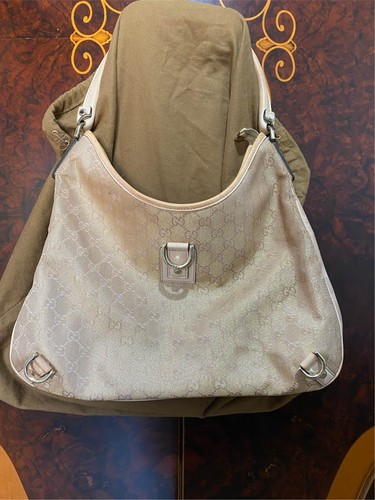 Borsa gucci miss misura - borsa,