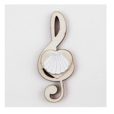 29104 Bomboniere Calamita