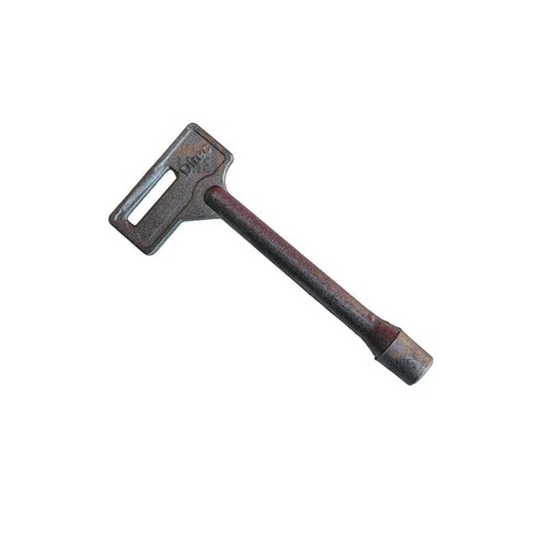 Ditec 6t657 chiave - 6t657, sblocco