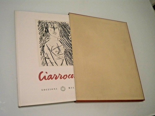 Acqueforti arnoldo - le,