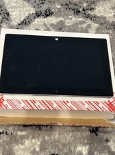 Microsoft Surface RT 64GB 1516