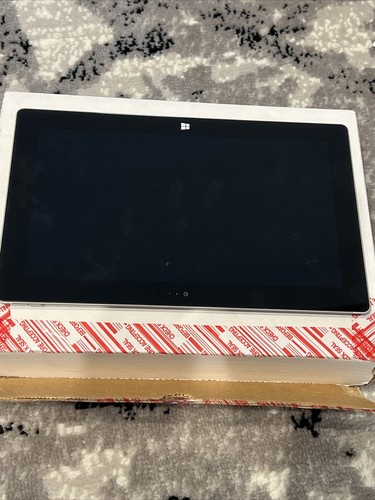 Microsoft surface 64gb 1516 - surface, rt