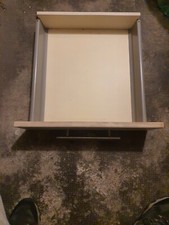 Cassetto base razionale Ikea