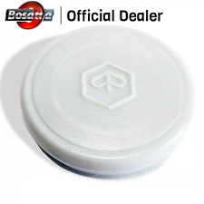 Tappo Manubrio Faro Tondo