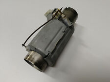 Resistenza Tubolare USATO codice 484000000610 lavastoviglie Whirlpool Ignis