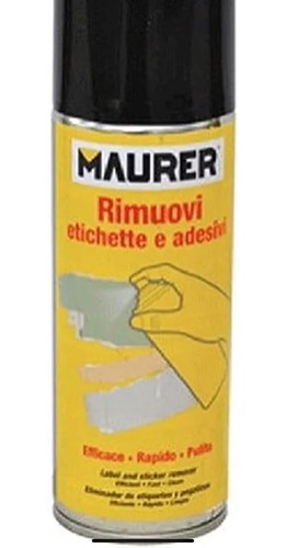 Rimuovi etichette adesivi - etichette, e