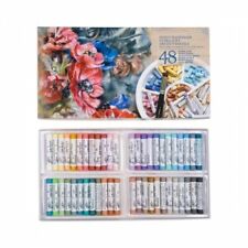 SCATOLA PASTELLI RENESANS