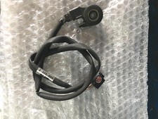 INTERRUTTORE CAVALLETTO ORIGINALE MOTO BMW R 1200 GS  