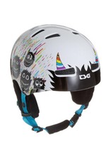 TSG  Casco Snowboard, sci