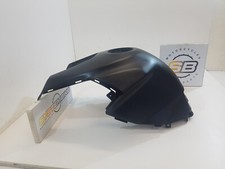 CARENA COPRI SERBATOIO BENZINA