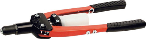 Rivettatrice far 25 - rivettatrice,