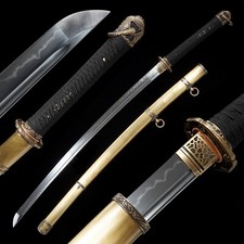 Spada Samurai Giapponese 98