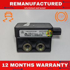 Mercedes ML W163 , SLK , CLK 
