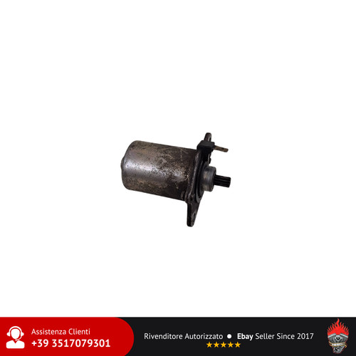 Motorino avviamento honda sky - motorino,