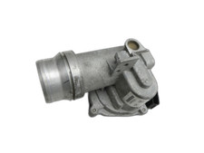 valvola a farfalla Corpo