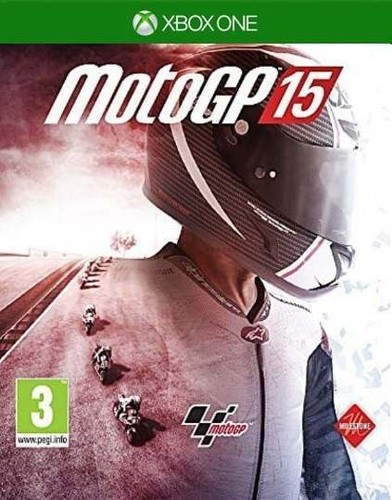 Moto xbox one nuovo ita - moto,