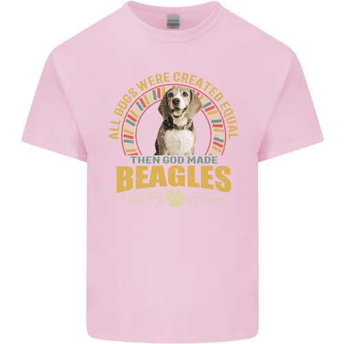 Shirt bambino beagle dog - bambino,