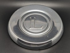 LANCIA BETA FLAVIA Ø 155MM