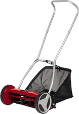 Tagliaerba a Spinta GC-HM 400