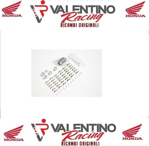 Cilindretto serratura bauletto - cilindretto,