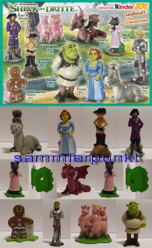 Figurina singola variante - figurina,